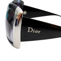 Christian Dior Dior Zonnebril 