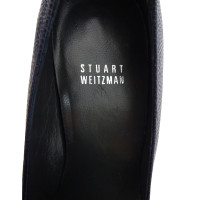 Stuart Weitzman deleted product