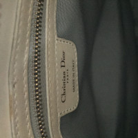 Christian Dior "Hobo Bag"