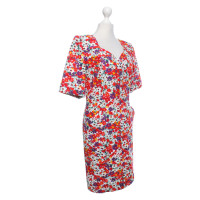 Nina Ricci Robe en Coton