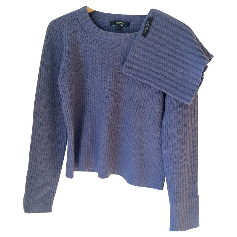 Max & Co Sweater