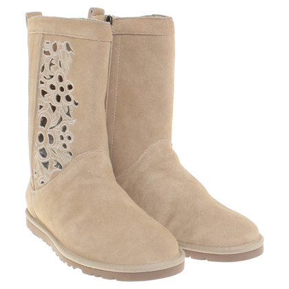 Boots Second Hand: Boots Online Store, Boots Outlet/Sale UK - buy/sell ...