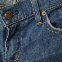Citizens Of Humanity Jeans broek in gebruikte zoeken