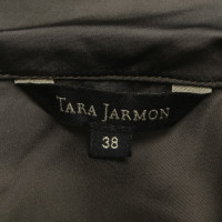 Tara Jarmon Kleid aus Viskose
