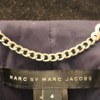 Marc By Marc Jacobs deleted product