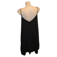 See By Chloé Dress Cotton in Black