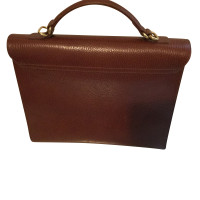 Furla briefcase