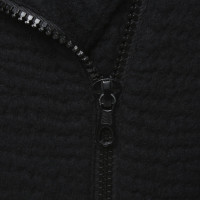 Lala Berlin Jacket made of new wool