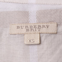 Burberry Blouse in beige