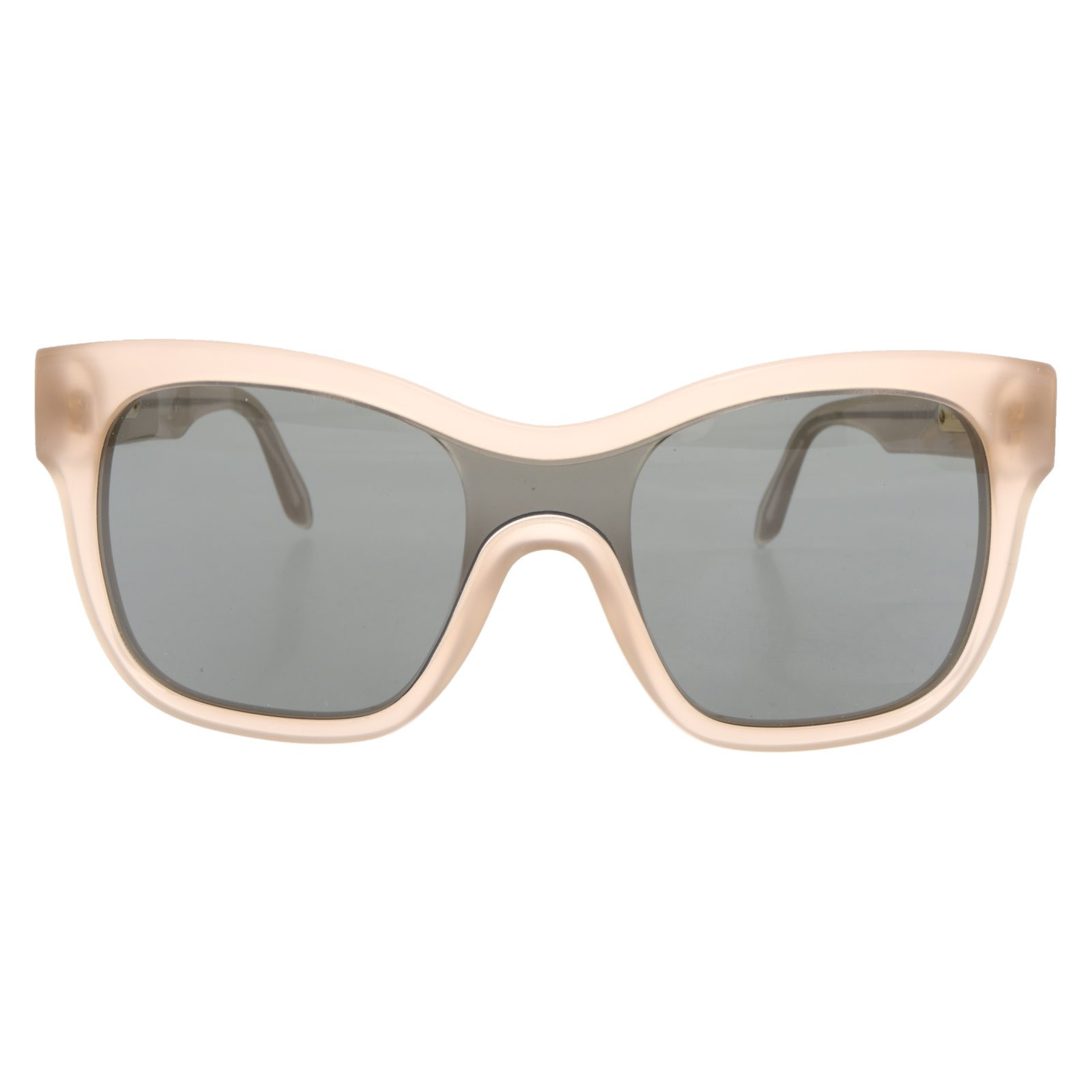 Victoria Beckham Sonnenbrille - Second Hand Victoria Beckham Sonnenbrille  gebraucht kaufen für 114€ (6983090)