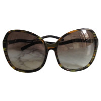 Dolce & Gabbana occhiali sole
