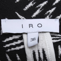 Iro Blazer