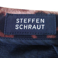 Steffen Schraut Kleid 
