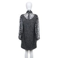 Dolce & Gabbana Dress with pattern