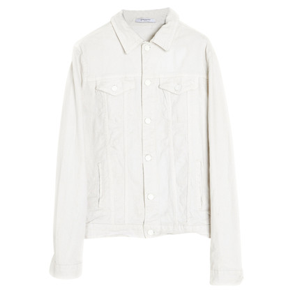 Givenchy Jacket/Coat Cotton