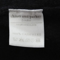 Andere merken Chinti en Parker - kasjmier trui