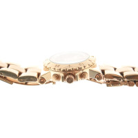 Michael Kors Rose gold watch