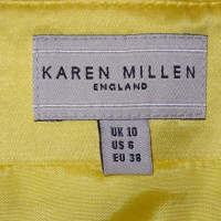 Karen Millen Stunning party dress