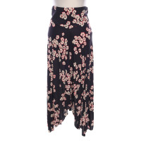 Isabel Marant Skirt Viscose