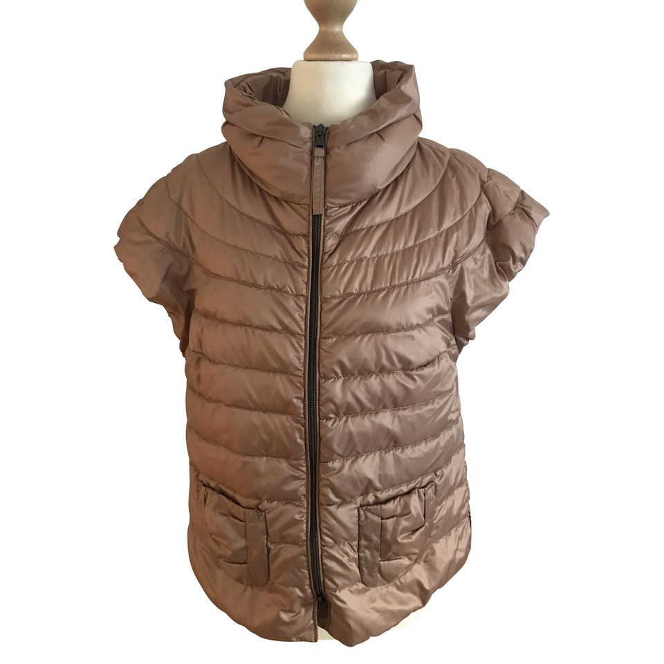 Marc Cain down jacket