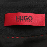 Hugo Boss Dress in black