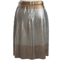 Golden Goose Pleated skirt 