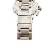 Michael Kors orologio colore argento