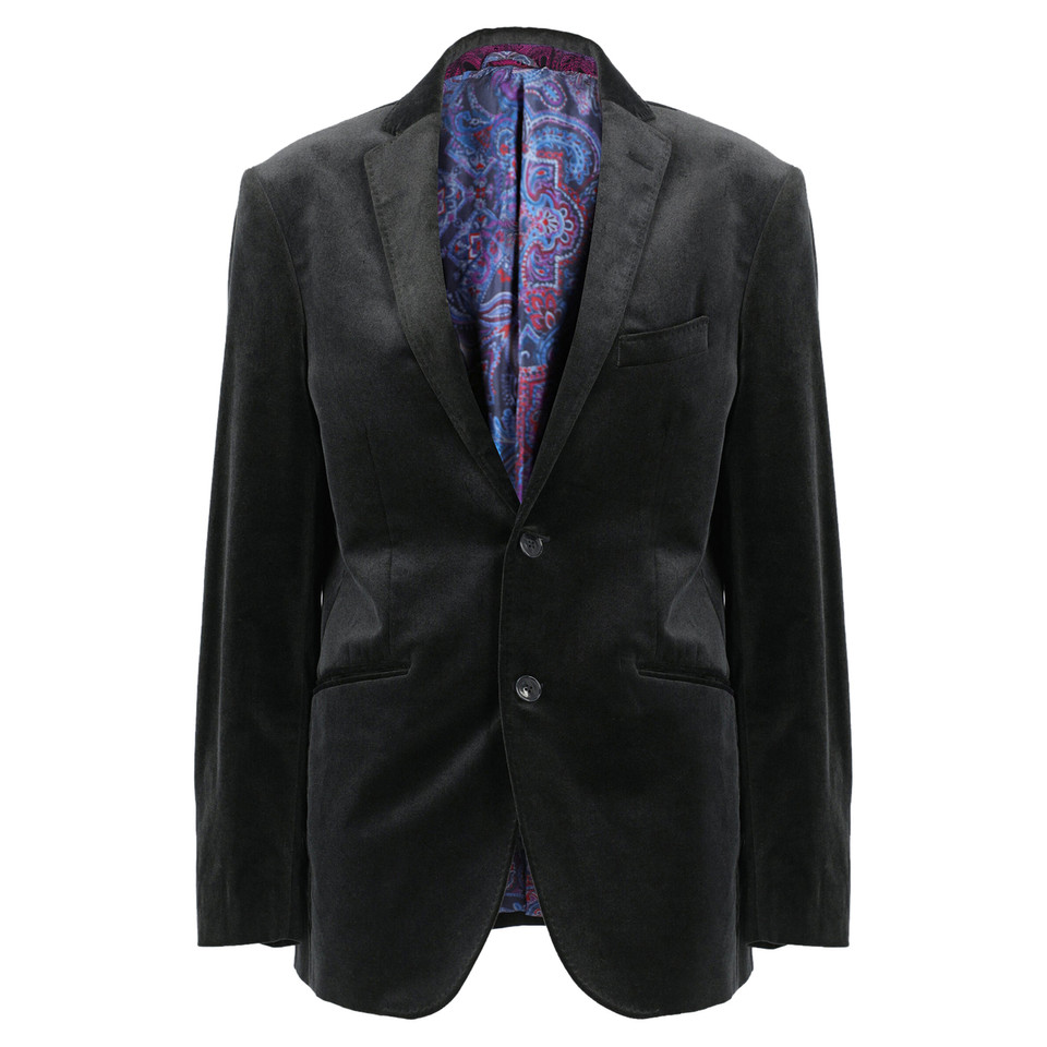 Etro Blazer