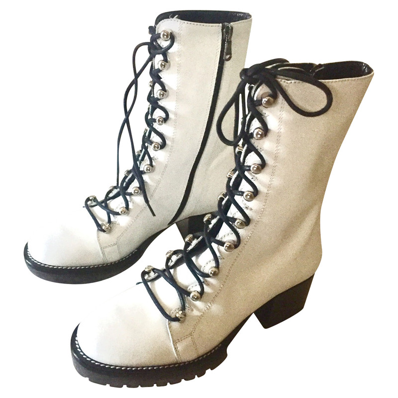 milano boots online
