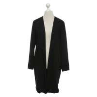 Day Birger & Mikkelsen Jacket/Coat in Black