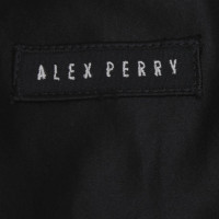 Andere Marke Alex Perry - Langer Blazer