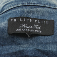 Philipp Plein deleted product