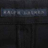 Ralph Lauren Pants in Blue