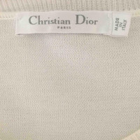 Christian Dior Top 