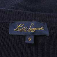 Andere Marke Luisa Spagnoli - Pullover 