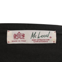 Other Designer Mc Leod - cardigan