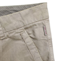 Other Designer Fire & Ice - Chinos
