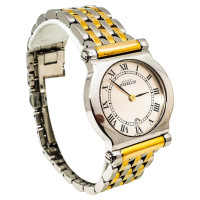 Andere Marke Michel Herbelin - Classic Watch