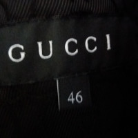 Gucci blazer