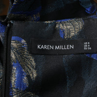Karen Millen Vestito