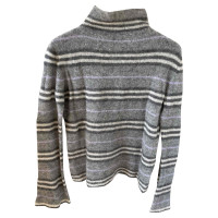 Burberry Knitwear in Grey