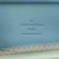 Louis Vuitton Houston