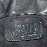 Gianni Versace Sac seau vintage Gianni Versace