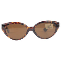 Persol Sonnenbrille