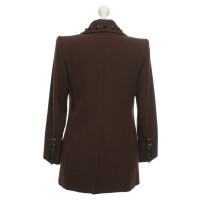 Marc Jacobs Blazer in brown