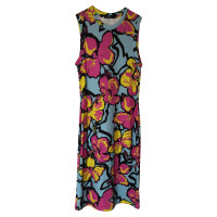 Markus Lupfer Dress with spandex