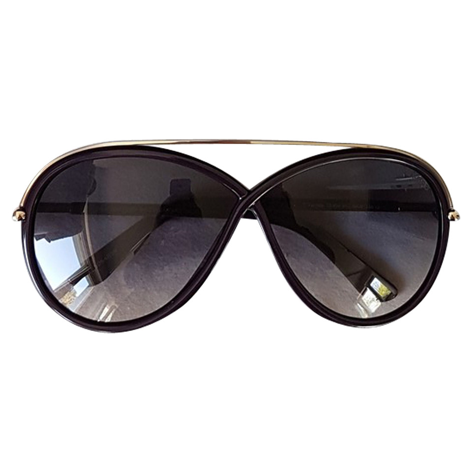 Tom Ford sunglasses