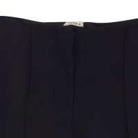 Miu Miu Shorts in Black