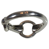 Hermès Ring 