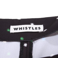 Whistles Trousers